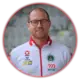 Bernhard Pickl